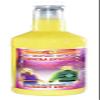 3 Bottles Extra Large Against Envy Bath Contra ENVIDIA -32 OZ. - Magick Pagan Wicca view 1