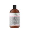 Dr Joe Lab Capryl Glucoside Liquid Surfactant - Caprylyl Natural, Plant Derived - DIY Skin Care - Shower Gels, Foaming, Body Soap, Shampoos Baby Products Face Cleansers - COCOJOJO (16 oz) view 1