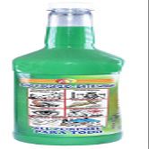 1 BOTTLE EXTRA LARGE ALL PURPOSE PARA TODO BATH WASH BANO Y DESPOJO 32OZ SPIRITUAL MAGICK WICCA