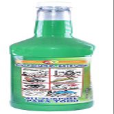1 BOTTLE EXTRA LARGE ALL PURPOSE PARA TODO BATH WASH BANO Y DESPOJO 32OZ SPIRITUAL MAGICK WICCA