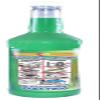1 BOTTLE EXTRA LARGE ALL PURPOSE PARA TODO BATH WASH BANO Y DESPOJO 32OZ SPIRITUAL MAGICK WICCA view 1