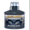 3 BOTTLES EXTRA LARGE BLACK CAT GATO NEGRO 32 OZ. - MAGICK PAGAN WICCA view 1