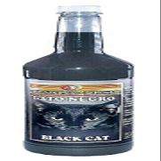 1 BOTTLE EXTRA LARGE BLACK CAT GATO NEGRO BATH WASH BANO Y DESPOJO 32OZ SPIRITUAL MAGICK WICCA