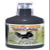 3 Bottles Extra Large Black Chicken Bath GALLINA Negra 32 OZ. - Magick Pagan Wicca view 1