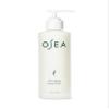 OSEA Anti-Aging Body Balm 5 oz - Firming & Tightening Body Lotion for Hydration - For Silky Glowing Skin - Nutrient-Rich Seaweed Body Lotion - Clean & Vegan Body Care Anti-Aging Body Moisturizer view 1