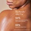 OSEA Anti-Aging Body Balm 5 oz - Firming & Tightening Body Lotion for Hydration - For Silky Glowing Skin - Nutrient-Rich Seaweed Body Lotion - Clean & Vegan Body Care Anti-Aging Body Moisturizer view 3