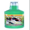 1 BOTTLE EXTRA LARGE ATTRACT CUSTOMERS LLAMA CLIENTES BATH WASH BANO Y DESPOJO 32OZ SPIRITUAL MAGICK WICCA view 1