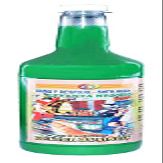 3 BOTTLES EXTRA LARGE BETTER BUSINESS LEVANTA NEGOCIOS BATH WASH BANO Y DESPOJO 32OZ SPIRITUAL MAGICK WICCA