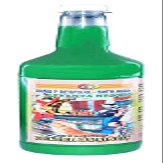 3 BOTTLES EXTRA LARGE BETTER BUSINESS LEVANTA NEGOCIOS BATH WASH BANO Y DESPOJO 32OZ SPIRITUAL MAGICK WICCA