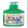 3 BOTTLES EXTRA LARGE BETTER BUSINESS LEVANTA NEGOCIOS BATH WASH BANO Y DESPOJO 32OZ SPIRITUAL MAGICK WICCA view 1