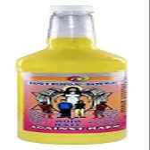 1 Bottle Extra Large Bottle Against HARM Bath- Contra EL DAO-32 OZ. - Magick Pagan Wicca