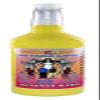 1 Bottle Extra Large Bottle Against HARM Bath- Contra EL DAO-32 OZ. - Magick Pagan Wicca view 1