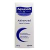 Aquasoft Fc Moisturizer cream with Vit.E Advanced Facial Cream 100G view 1