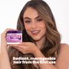 ANYELUZ Onion Hair Mask and Repair Therapy Hydration, Strengthening, and Color Protection for Healthier Hair view 4