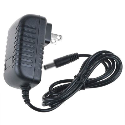 AC Adapter Charger Replacement for Wahl 9854-600 91822-200 Beard Stubble Trimmer Shaver PSU