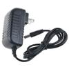AC Adapter Charger Replacement for Wahl 9854-600 91822-200 Beard Stubble Trimmer Shaver PSU view 1