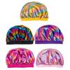 5pcs Polyester Cloth Adjustable Hat view 1