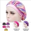 5pcs Polyester Cloth Adjustable Hat view 4