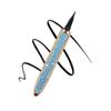 Agaze Line N Lash Quick-Drying Easy Liquid Pen , self-adhesive magic eyeliner 2 in 1 lash glue liner pen,No-skip Waterproof Multi-Functional Liner Pencil (C) view 1