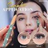 Agaze Line N Lash Quick-Drying Easy Liquid Pen , self-adhesive view 3