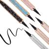 Agaze Line N Lash Quick-Drying Easy Liquid Pen , self-adhesive view 4