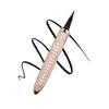 Agaze Line N Lash Quick-Drying Easy Liquid Pen , self-adhesive magic eyeliner 2 in 1 lash glue liner pen,No-skip Waterproof Multi-Functional Liner Pencil (B) view 1