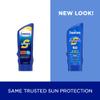 Coppertone SPORT Sunscreen SPF 50 Lotion, Water Resistant Sunscreen, Body Sunscreen Lotion, 7 Fl Oz view 3