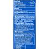 Coppertone SPORT Sunscreen SPF 50 Lotion, Water Resistant Sunscreen, Body Sunscreen Lotion, 7 Fl Oz view 4