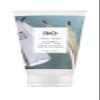 R+Co Cool Wind pH Perfect Air Dry Hair Cream (5 Oz) | Hydrates + Tames + Softens | Vegan + Cruelty-Free | view 1