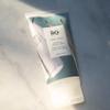 R+Co Cool Wind pH Perfect Air Dry Hair Cream (5 Oz) | Hydrates + Tames + Softens | Vegan + Cruelty-Free | view 2