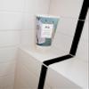 R+Co Cool Wind pH Perfect Air Dry Hair Cream (5 Oz) | Hydrates + Tames + Softens | Vegan + Cruelty-Free | view 3