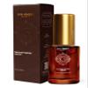 Gin Amber Beauty - Peptide Facial Serum  Firming & Tightening Skin Serum with Vitamin E for a Radiant Look (1 fl oz - 30 ml) view 1