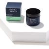 Eight Saints Night Shift Anti-Aging Gel Face Moisturizer, Natural and Organic Anti Wrinkle Night Cream Gel For Face To Reduce Fine Lines and Wrinkles, 2 Ounces view 2