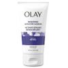 Olay Regenerist Retinol 24 Face Cleanser, 5.0 oz (1) view 1
