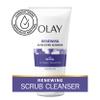 Olay Regenerist Retinol 24 Face Cleanser, 5.0 oz (1) view 2
