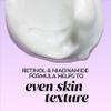 Olay Regenerist Retinol 24 Face Cleanser, 5.0 oz (1) view 3