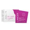 Lancer Skincare Gentle Exfoliating Peel Pads, Gentle Anti-Aging Peel Pads, 45 Pads view 1