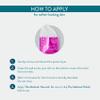 Lancer Skincare Gentle Exfoliating Peel Pads, Gentle Anti-Aging Peel Pads, 45 Pads view 3