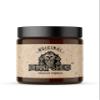 Johnny Slicks Oil Based Pomade | Organic Hair Styling for Men, Low to Medium Hold | Promotes Healthy Hair Growth & Helps Hydrate Dry Skin, (Original, 4 Ounce) Veteran Owned, USA Made. view 1