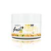 SALERM - Deep Repair Hair Mask - Biokera Fresh Yellow Shot Mask - 250 ml - Hydrates, Repairs, and Protects Hair - Anti-Frizz - Sulfate-Free and Paraben-Free view 1