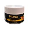 Piona Papaya Skin Brightening Cream 1oz + [Liner101 LPS40 Eye Pencil] view 1