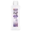 SALERM - Purple Shampoo for Blonde, Gray, Highlighted, or Bleached Hair - Biokera Fresh Violet - 300 ml - Violet Shampoo - Tones and Brightens - Maintains Color - Sulfate-Free and Paraben-Free view 1