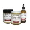 Onyido Hair Oil, Hair Tea, Hair Butter & Grease view 2