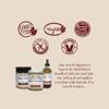 Onyido Hair Oil, Hair Tea, Hair Butter & Grease view 4