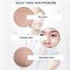 50ml Mister & Steamer Portable Handheld USB Spray Machine for Skin Care Hydration Pore Cleansing Beauty Make-up Sprayer Office Home view 4
