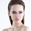 SOLUSTRE 3pcs Nose Lift Clips Women Beauty Tools for Nose Shaping Safe for Beautiful Profile view 2