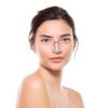 SOLUSTRE 3pcs Nose Lift Clips Women Beauty Tools for Nose Shaping Safe for Beautiful Profile view 4
