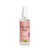 California Mist | Skin Hydrating Mist Spray | Refreshing & Soothing | 4 FL OZ (Four-Pack) view 2