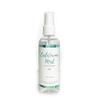 California Mist | Skin Hydrating Mist Spray | Refreshing & Soothing | 4 FL OZ (Four-Pack) view 3