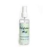 California Mist | Skin Hydrating Mist Spray | Refreshing & Soothing | 4 FL OZ (Four-Pack) view 4